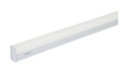 5 W Neo LED Tube Set Cool White LHEXBTP7IN1W005