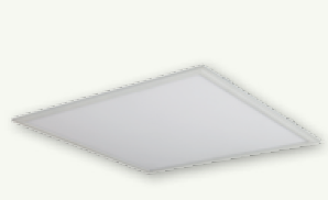 28 W LED Driver - LEDDRIVER36V28W