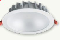 12 W LED Driver - LEDDRIVER12/15WENDURAHOCE