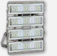 200 W LED Driver - LEDDRIVERASSEMCGBOXVALOUR200WS