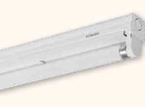 1 x 36 W Regal Batten T8 Neo LHFYBYG1IN1W036