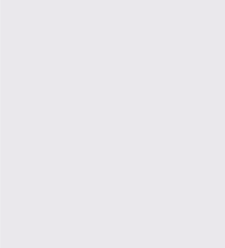 3.21 mm Sheet, 0.21 mm Thickness Metallic Silver Shade CB-32 Grade Aluminium Composite Panel (12 Ft x 4 Ft ) CT-02