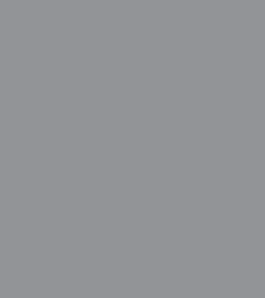 3.21 mm Sheet, 0.21 mm Thickness Slate Grey Shade CB-32 Grade Aluminium Composite Panel (10 Ft x 4 Ft ) CT-71