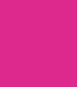 3.21 mm Sheet, 0.21 mm Thickness Baby Pink Shade CB-32 Grade Aluminium Composite Panel (12 Ft x 4 Ft ) CT-70