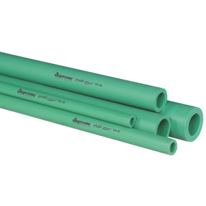 40 mm PPR Pipe SDR7.4 (3 Meter)