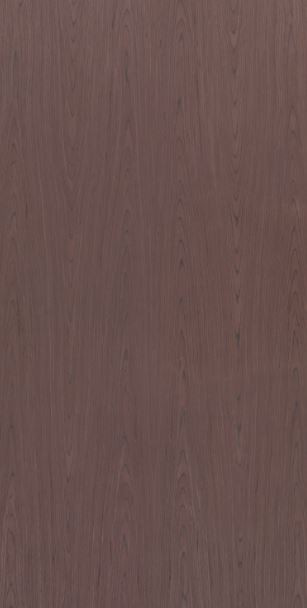 F692 3.5 mm Walnut Clatter Crown  MR Grade Veneer (8Ft X 4 Ft )