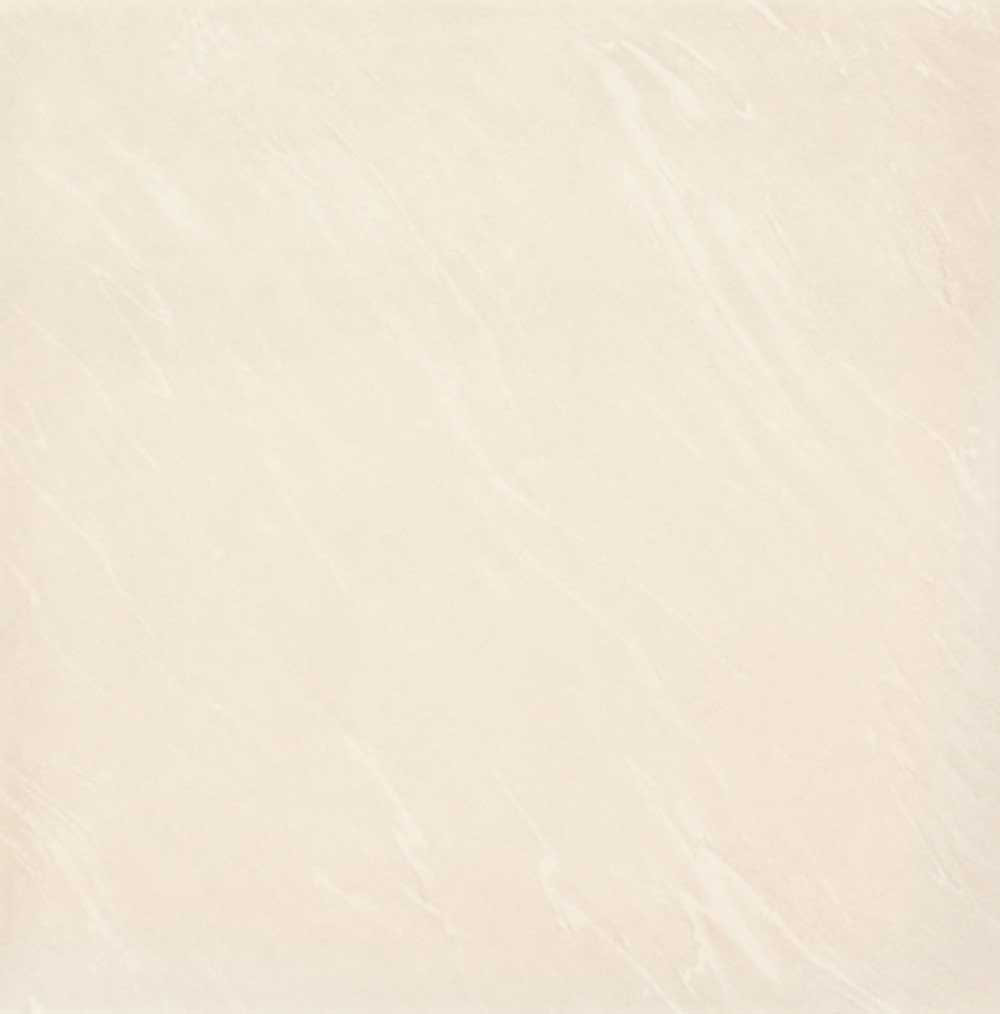 600 X 600 mm K 6107 Soluble Salt Vitrified Floor Tiles - Polished Finish