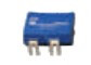 MNX 9 - 40 Accessories - Surge Suppressors, CS94166