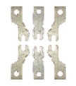 MO 9 – 45 Accessories - Spreader Link Kit, CS94274