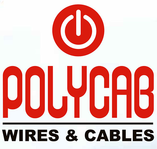 0.75 Sq mm FRLSH PVC Insulated Single Core Cable 300 Mtr Blue