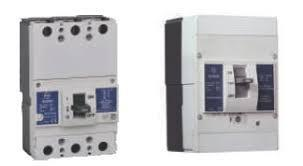 125-160A Triple Pole DU250 MCCB CM98062OOOO