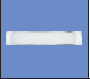 9 W LED Mirror Light Warm White DTD 09