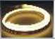 220 V Neon LED Strip Indoor White (1 Meter) LSO2835 220 V Neon LED Strip Indoor White (1 Meter) LSO2835
