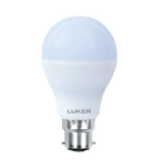 12 W Classic LED Bulb Warm White with Base B22 LBPC12CL