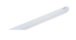 5 W T5 LED Tube Set 1 Feet Warm White LT5M05
