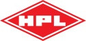 0.5-5A Single Pole MCB - Grey TSPDCC0.5-5