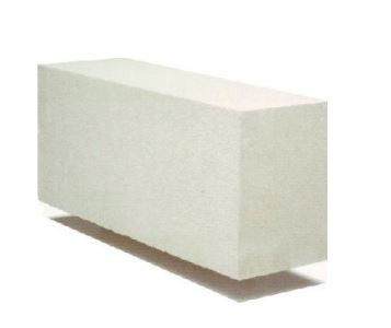 60cm x 20cm x 15cm Maxlite AAC Block 60cm x 20cm x 15cm Maxlite AAC Block