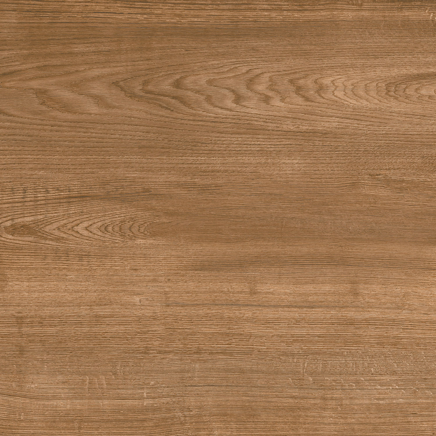 800 X Mm Aloha Rose Wood Vitrified Tiles Carving Finish Kajaria Eternity The Square