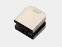eco series patch connector aluminium alloy glossy df pf 64es