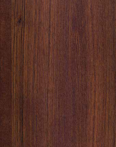 5.5 mm 8' X 4' Samoa Teak 456 Densified Water Resistant Both Side Laminated Prelam MDF Matt Finish