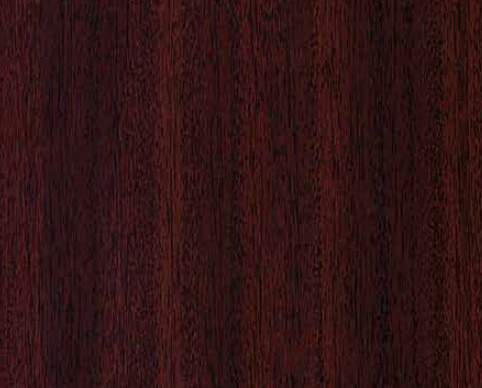 16.75 mm 8' X 4' Natural Mahogany 469 Densified Interior Range One Side Laminated Prelam MDF Matt Finish 16.75 mm 8' X 4' Natural Mahogany 469 Densified Interior Range One Side Laminated Prelam MDF Matt Finish
