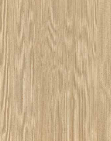 7.5 mm 8' X 4' Douglas Pine 483 Densified Interior Range Both Side Laminated Prelam MDF Matt Finish