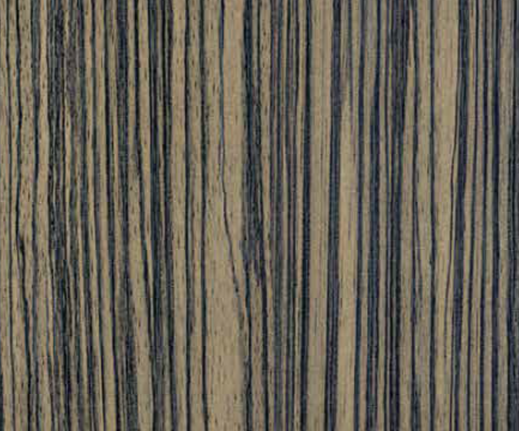 8 mm 8' X 4' Astronium Wood 683 Densified Water Resistant One Side Bare Prelam MDF Matt Finish