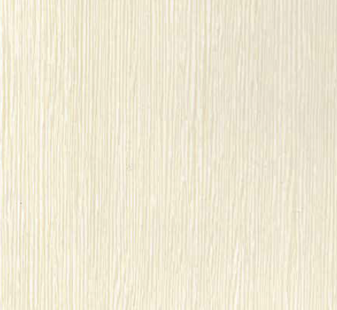 16.75 mm 8' X 4' Wenge Cream 676 Densified Water Resistant One Side Bare Prelam MDF Matt Finish