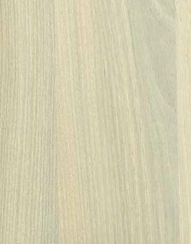 8 mm 8' X 4' Acacia 706 Densified Water Resistant One Side Bare Prelam MDF Matt Finish