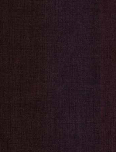 16.75 mm 8' X 4' Magic Beans 859 Densified Water Resistant One Side Laminated Prelam MDF Matt Finish 16.75 mm 8' X 4' Magic Beans 859 Densified Water Resistant One Side Laminated Prelam MDF Matt Finish
