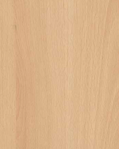 18 mm 8' X 4' Mangfall Beech 3324 Densified Water Resistant One Side Bare Prelam MDF Matt Finish 18 mm 8' X 4' Mangfall Beech 3324 Densified Water Resistant One Side Bare Prelam MDF Matt Finish