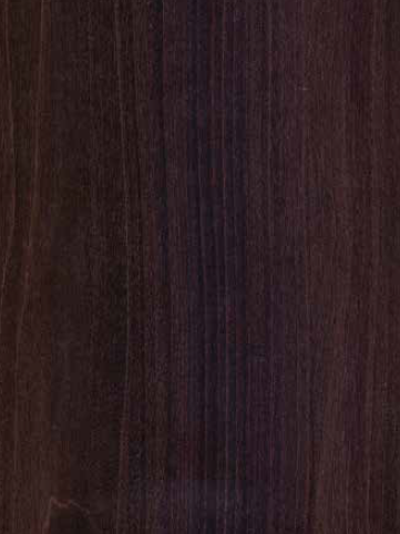 16.75 mm 8' X 4' Wyoming Maple 3345 Densified Interior Range Both Side Balancing Prelam MDF Matt Finish
