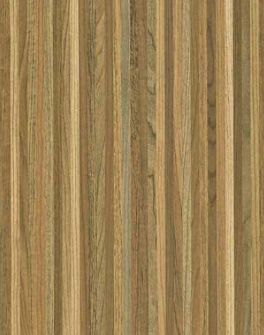 12 mm 8' X 4' Evoluzion Teak 3451 Densified Water Resistant Both Side Balancing Prelam MDF Matt Finish 12 mm 8' X 4' Evoluzion Teak 3451 Densified Water Resistant Both Side Balancing Prelam MDF Matt Finish
