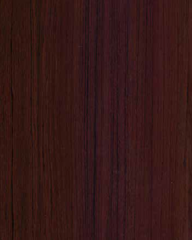 18 mm 8' X 4' Smoked Teak 3454 Densified Interior Range One Side Laminated Prelam MDF Matt Finish