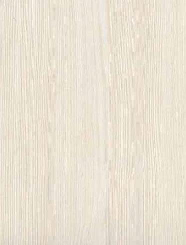 16.75 mm 8' X 4' Highland Pine 3532 Densified Interior Range One Side Laminated Prelam MDF Matt Finish