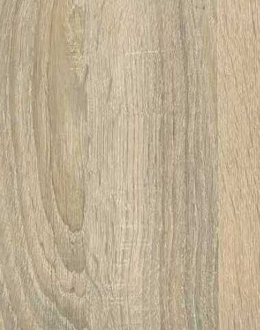 16.75 mm 8' X 4' Sonoma Oak 3661 Densified Water Resistant Both Side Laminated Prelam MDF Matt Finish