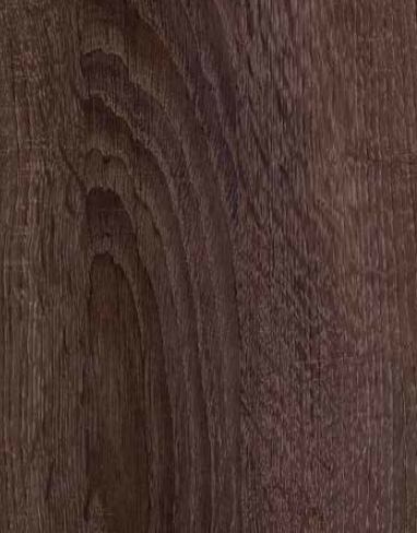 5.5 mm 8' X 4' Napa Oak 3662 Densified Water Resistant Both Side Laminated Prelam MDF Matt Finish 5.5 mm 8' X 4' Napa Oak 3662 Densified Water Resistant Both Side Laminated Prelam MDF Matt Finish