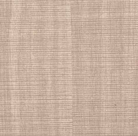 5.5 mm 8' X 4' Sandy Saw Line 3666 Densified Water Resistant One Side Laminated Prelam MDF Matt Finish
