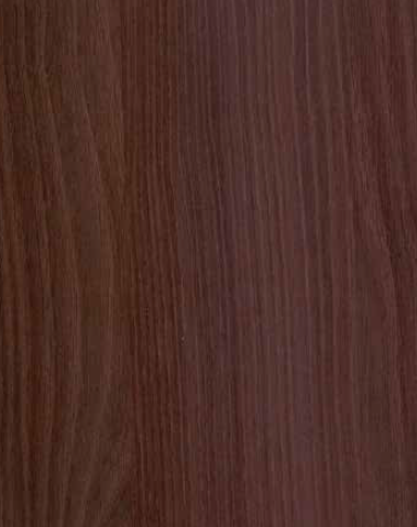 16.75 mm 8' X 4' Moldau Acacia 3707 Densified Interior Range One Side Laminated Prelam MDF Matt Finish
