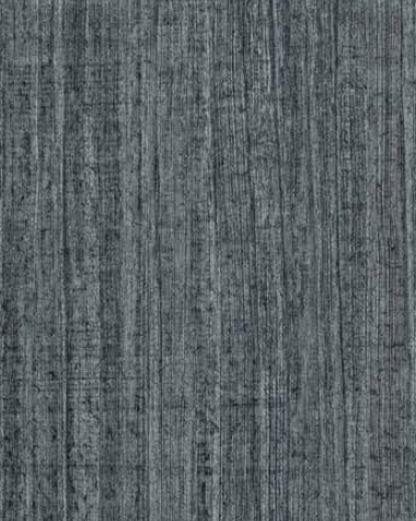 8 mm 8' X 4' Grey Prapila 3721 Densified Interior Range Both Side Laminated Prelam MDF Matt Finish 8 mm 8' X 4' Grey Prapila 3721 Densified Interior Range Both Side Laminated Prelam MDF Matt Finish
