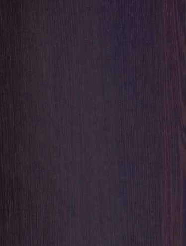 12 mm 8' X 4' Flowery Wenge 3793 Densified Water Resistant Both Side Laminated Prelam MDF Matt Finish