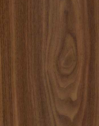 12 mm 8' X 4' Cairo Walnut 4427 Densified Interior Range Both Side Laminated Prelam MDF Matt Finish