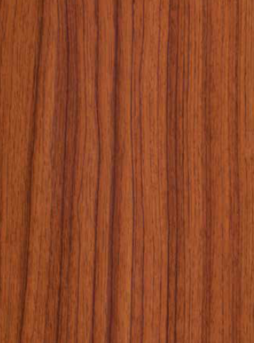 16.75 mm 8' X 4' Nayana Teak 4446 Densified Water Resistant One Side Laminated Prelam MDF Matt Finish 16.75 mm 8' X 4' Nayana Teak 4446 Densified Water Resistant One Side Laminated Prelam MDF Matt Finish