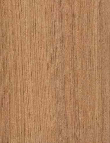 16.75 mm 8' X 4' Urban Teak 4447 Densified Water Resistant Both Side Balancing Prelam MDF Matt Finish