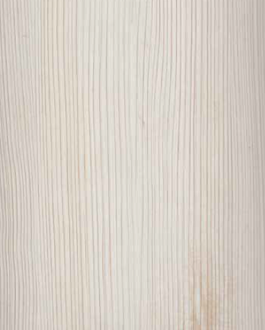 5.5 mm 8' X 4' Snow Pine 4535 Densified Water Resistant One Side Laminated Prelam MDF Matt Finish