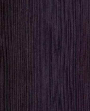 18 mm 8' X 4' Smoked Pine 4536 Densified Interior Range Both Side Balancing Prelam MDF Matt Finish