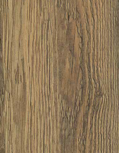 12 mm 8' X 4' Blocked Oak 4662 Densified Water Resistant One Side Laminated Prelam MDF Matt Finish