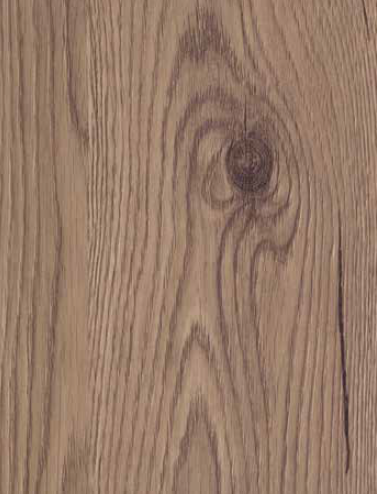 7.5 mm 8' X 4' Valley Oak 4663 Densified Water Resistant One Side Bare Prelam MDF Matt Finish 7.5 mm 8' X 4' Valley Oak 4663 Densified Water Resistant One Side Bare Prelam MDF Matt Finish