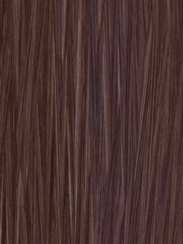 5.5 mm 8' X 4' Brown Recomposed Wood 4787 Densified Water Resistant One Side Laminated Prelam MDF Matt Finish