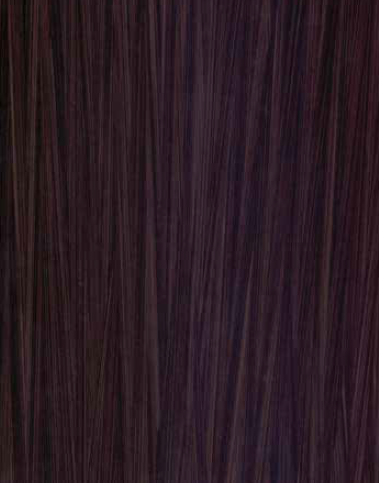 16.75 mm 8' X 4' Black Recomposed Wood 4788 Densified Water Resistant One Side Laminated Prelam MDF Matt Finish 16.75 mm 8' X 4' Black Recomposed Wood 4788 Densified Water Resistant One Side Laminated Prelam MDF Matt Finish